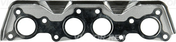 Gasket, exhaust manifold